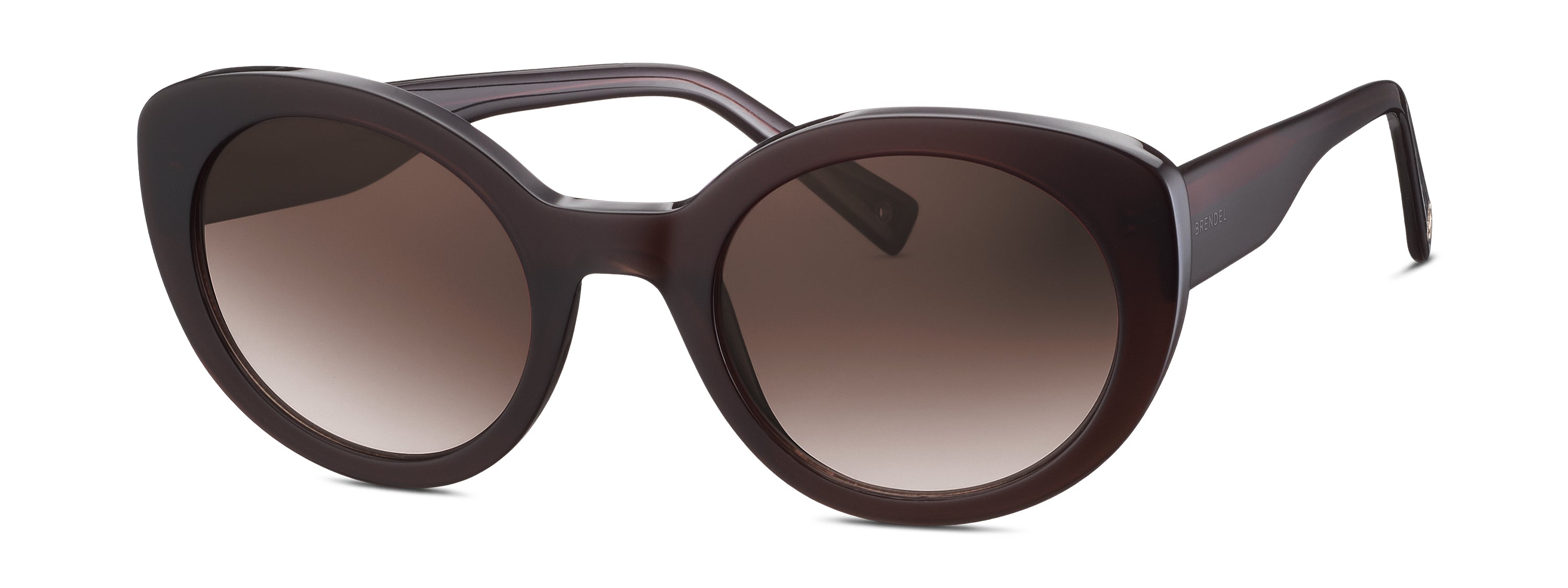 Brendel 906204 60 20