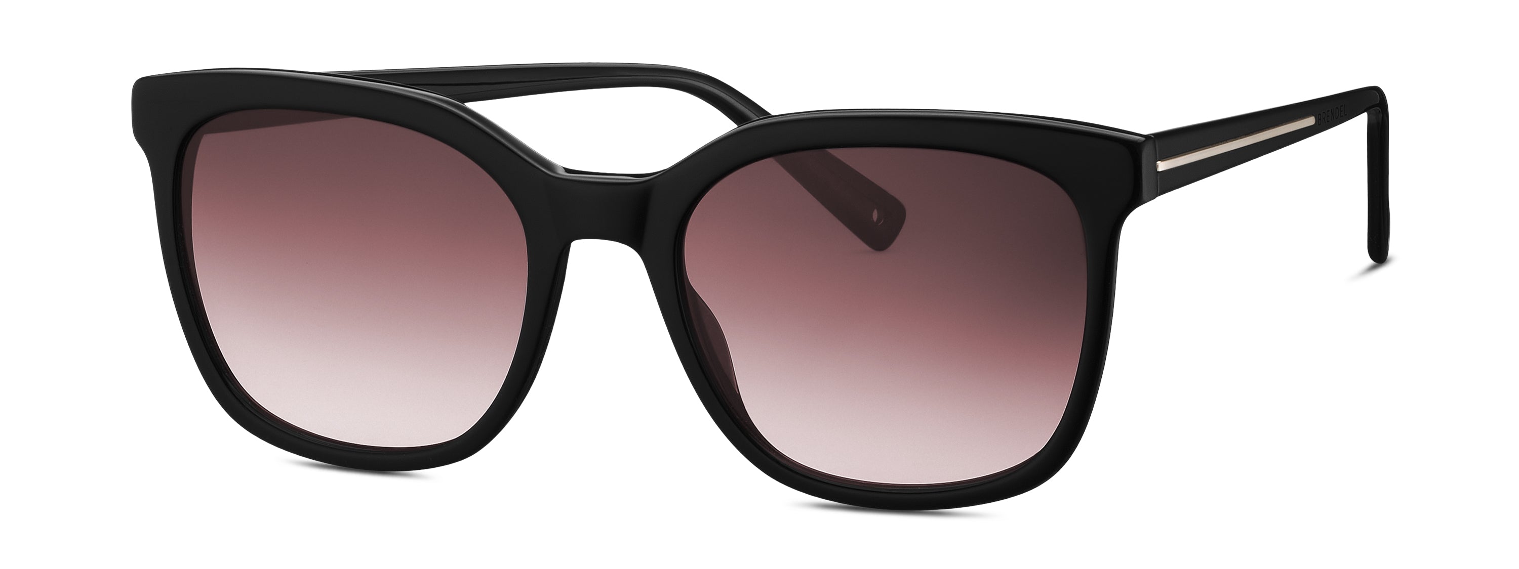 Brendel 906207 10 30