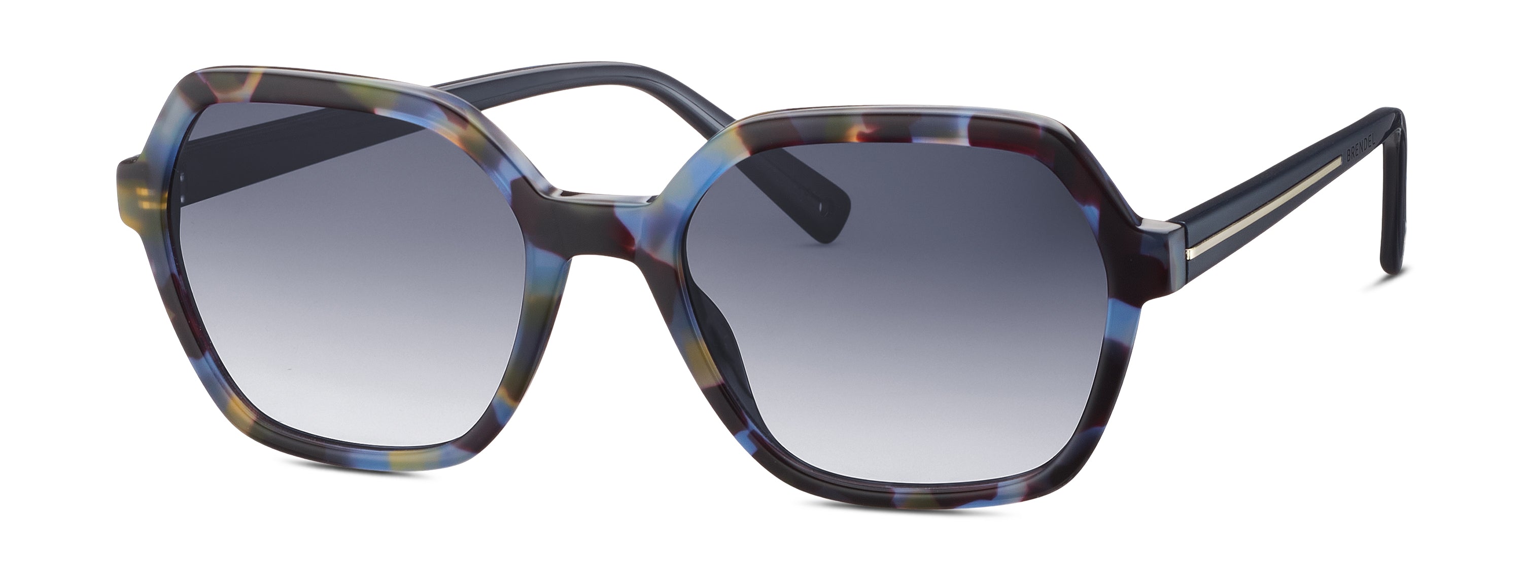 Brendel 906208 76 30