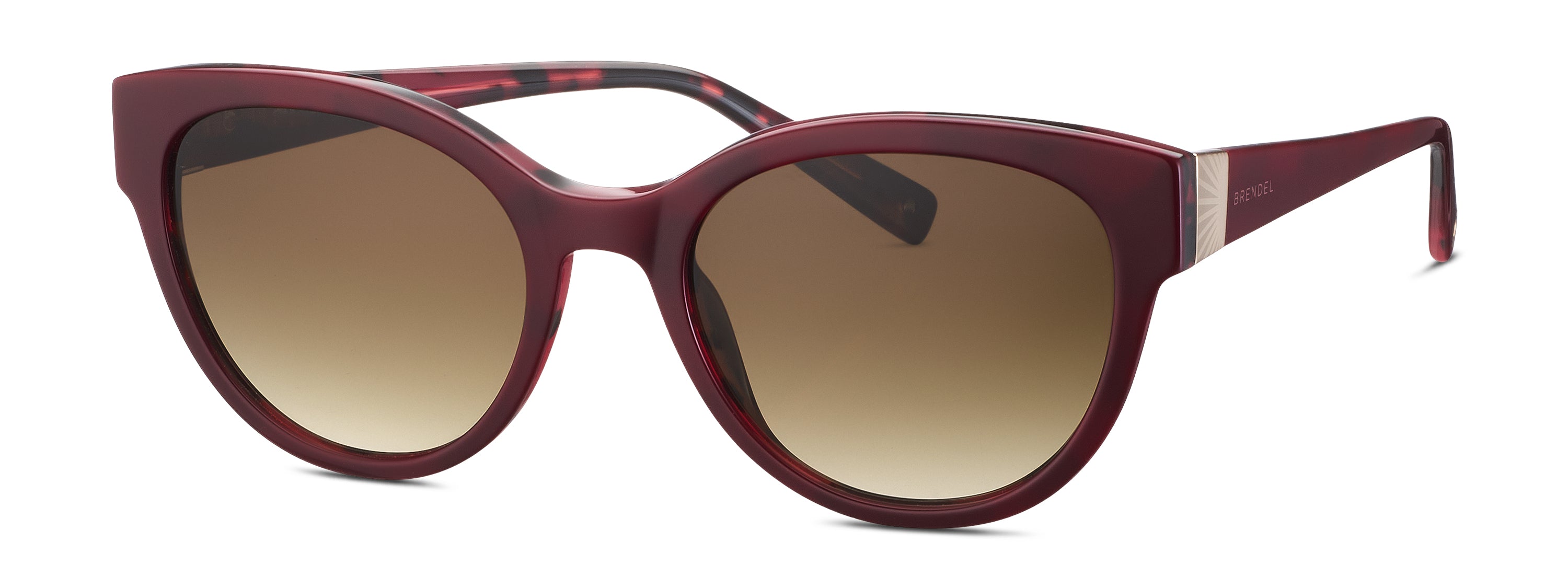 Brendel 906209 50 20