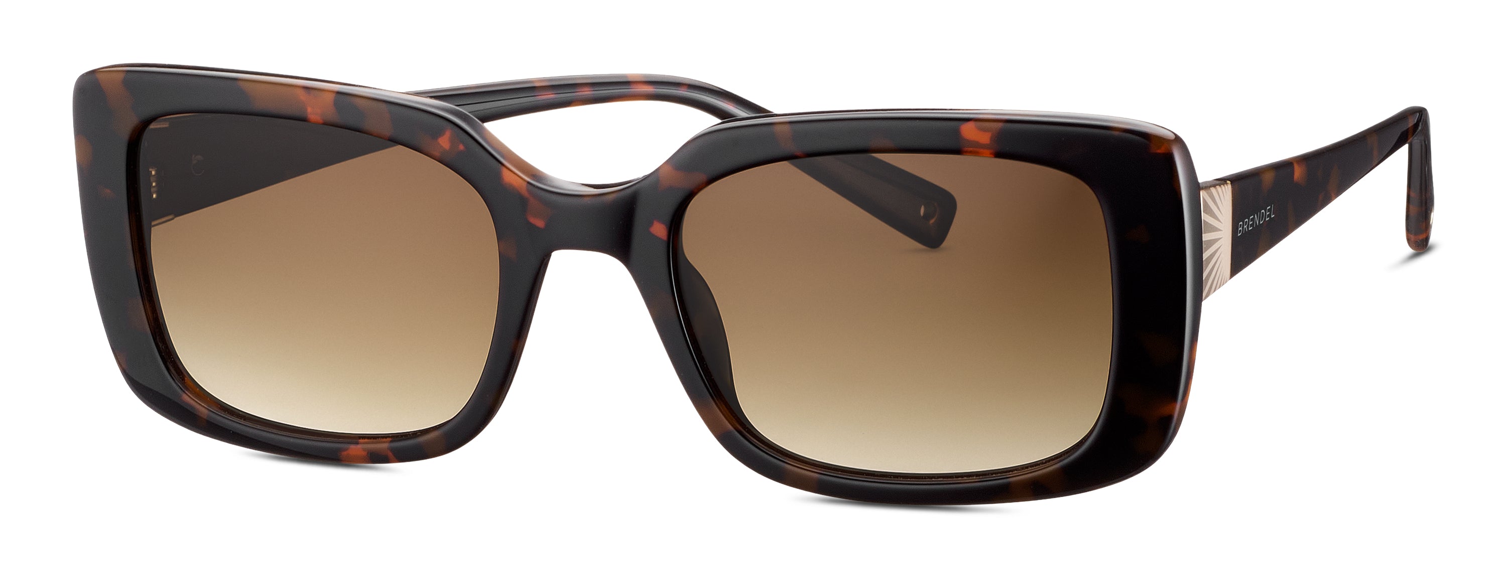 Brendel 906210 60 20