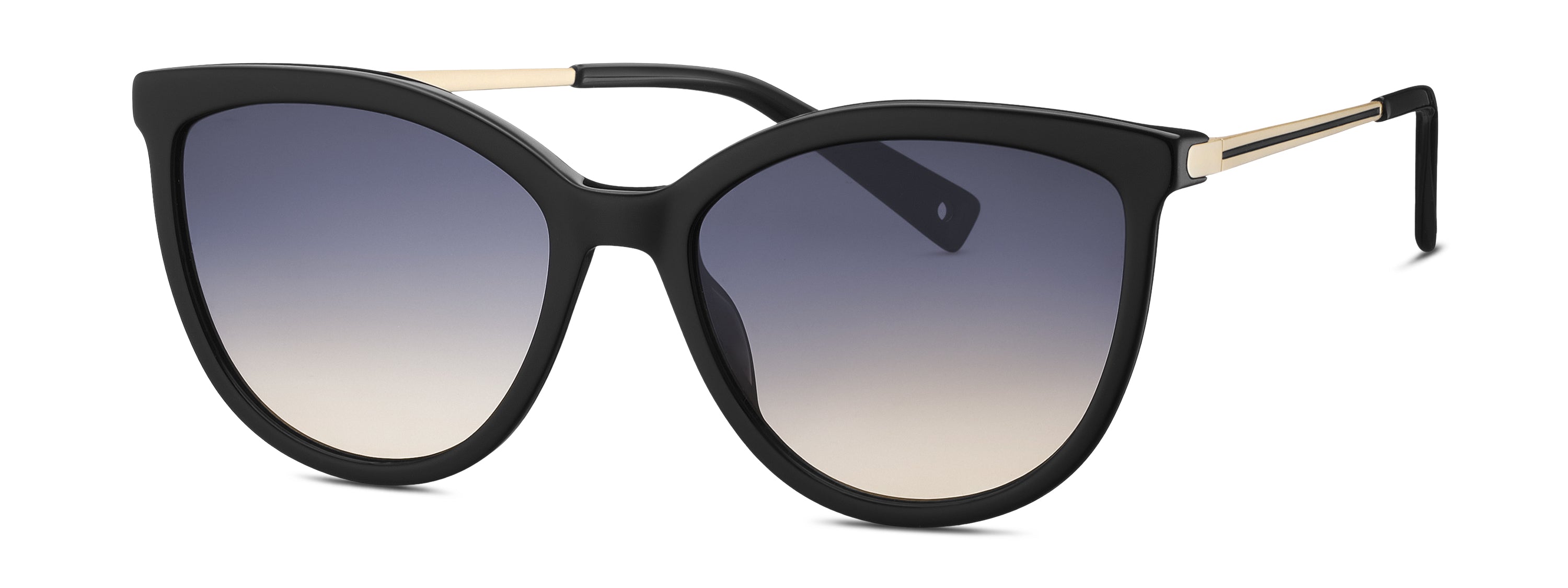 Brendel 907050 10 30