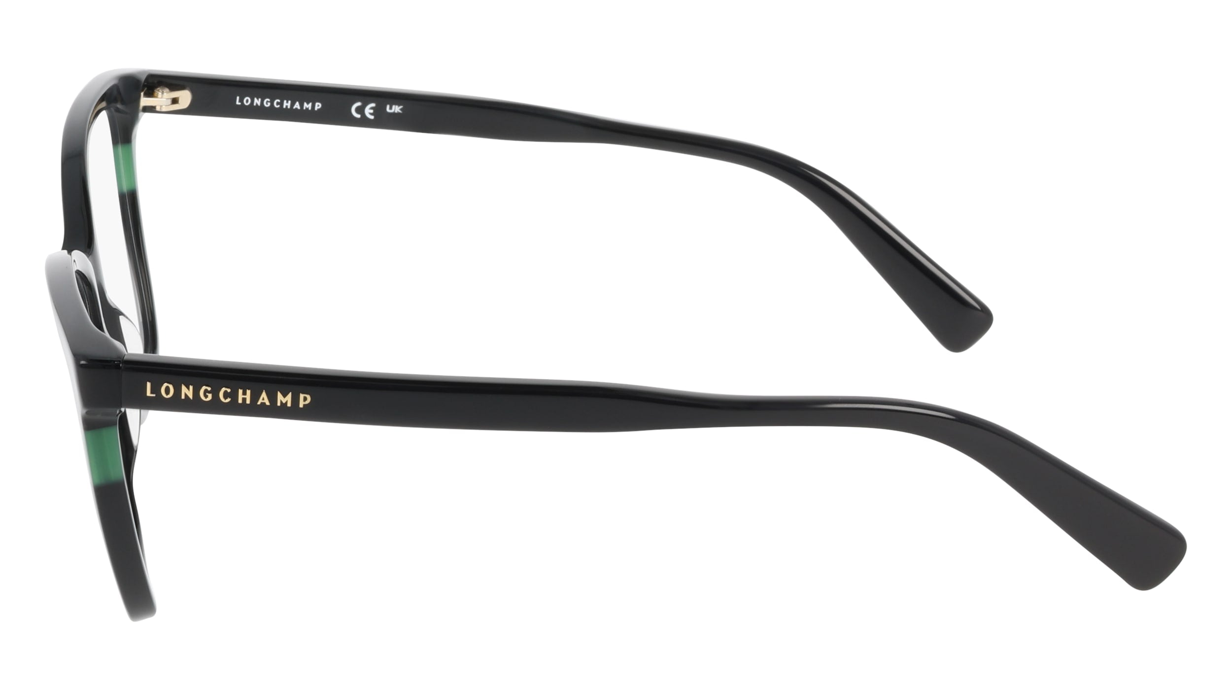 LONGCHAMP LO2741 001 52