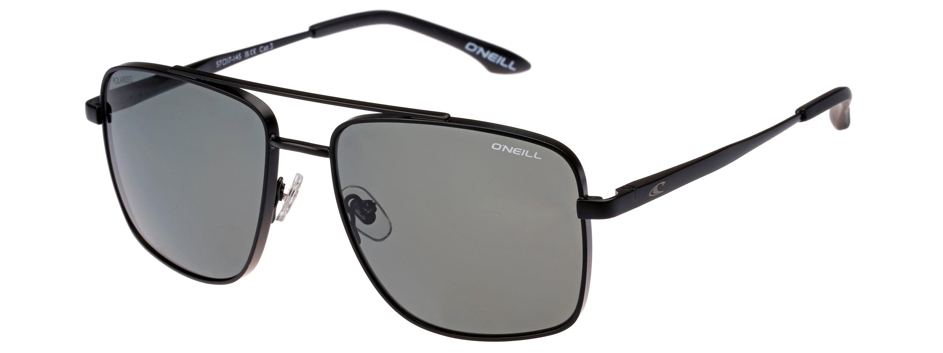 ONEILL 965054 10 11