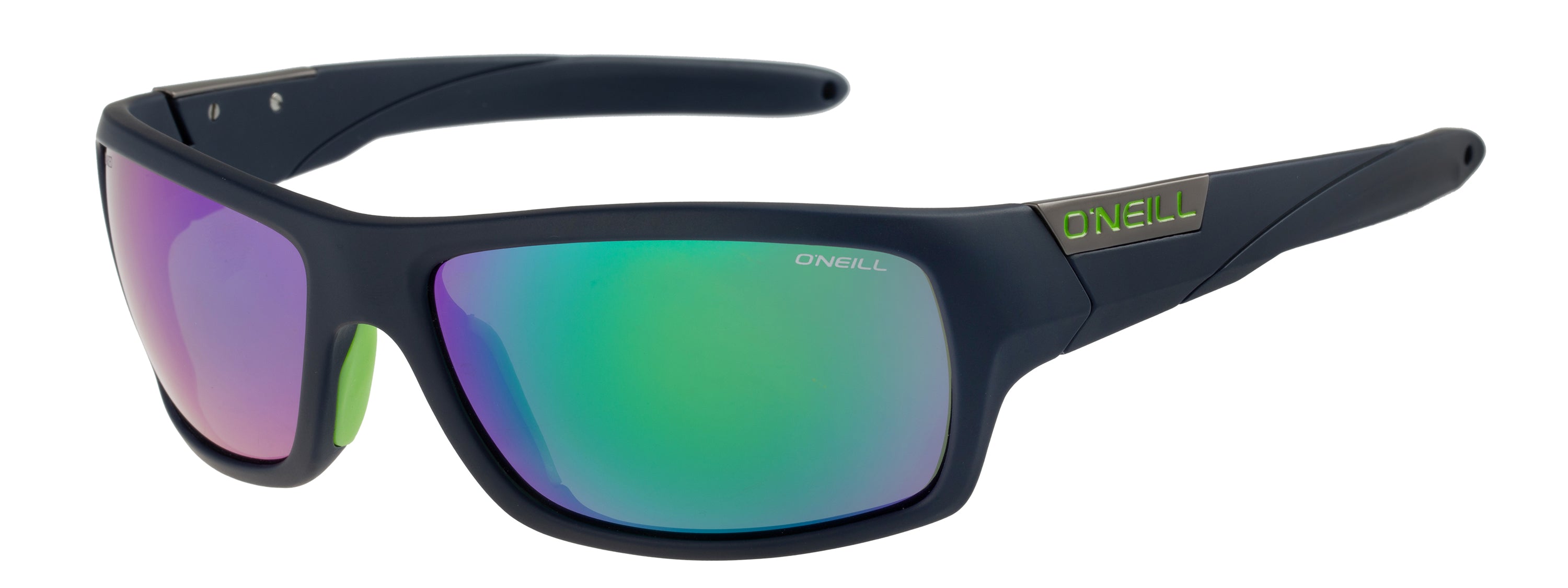 ONEILL 966051 70 11