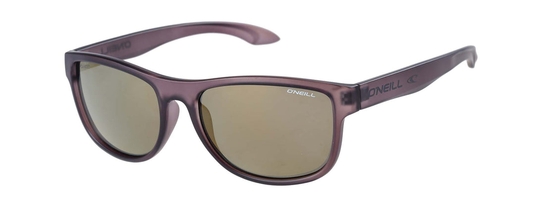 Óculos de sol oneill 966054 30 gris unisex tamanho 11mm - Vista principal