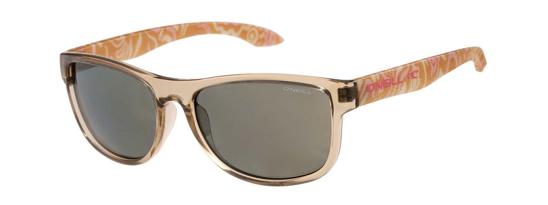 Óculos de sol oneill 966054 51 rojo unisex tamanho 11mm - Vista principal