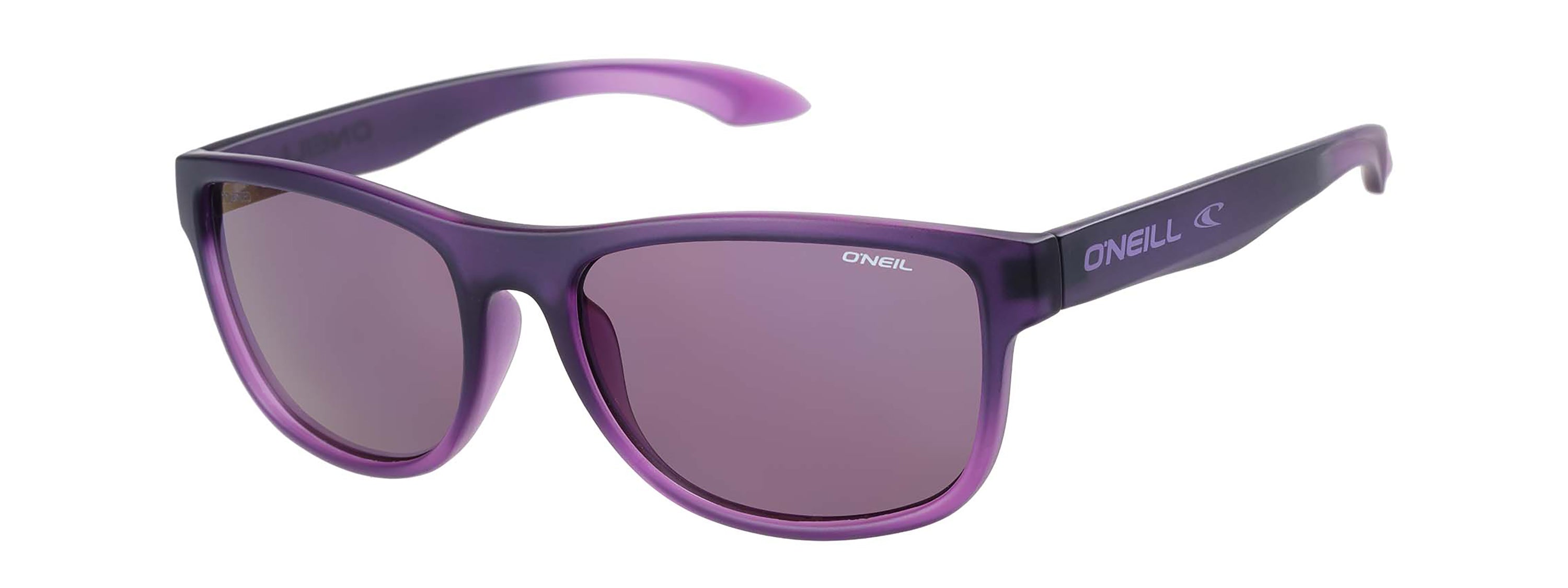 ONEILL 966054 55 11