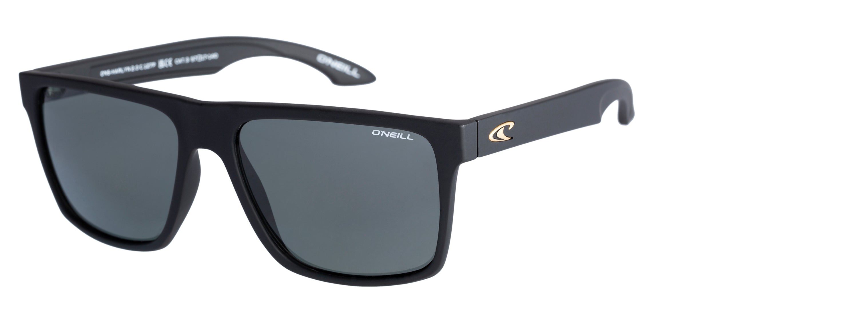 ONEILL 966060 10 30