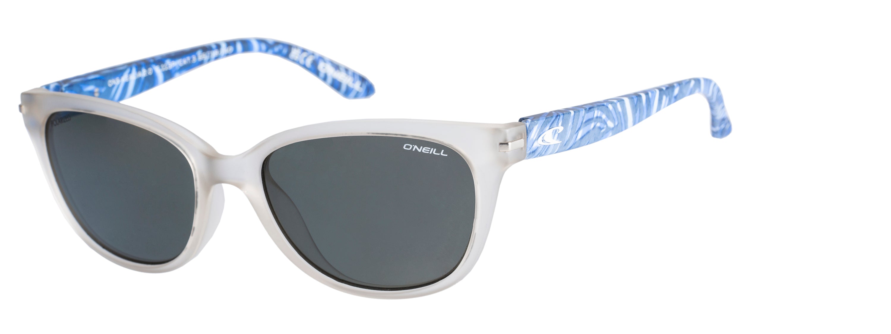 ONEILL 966062 30 40