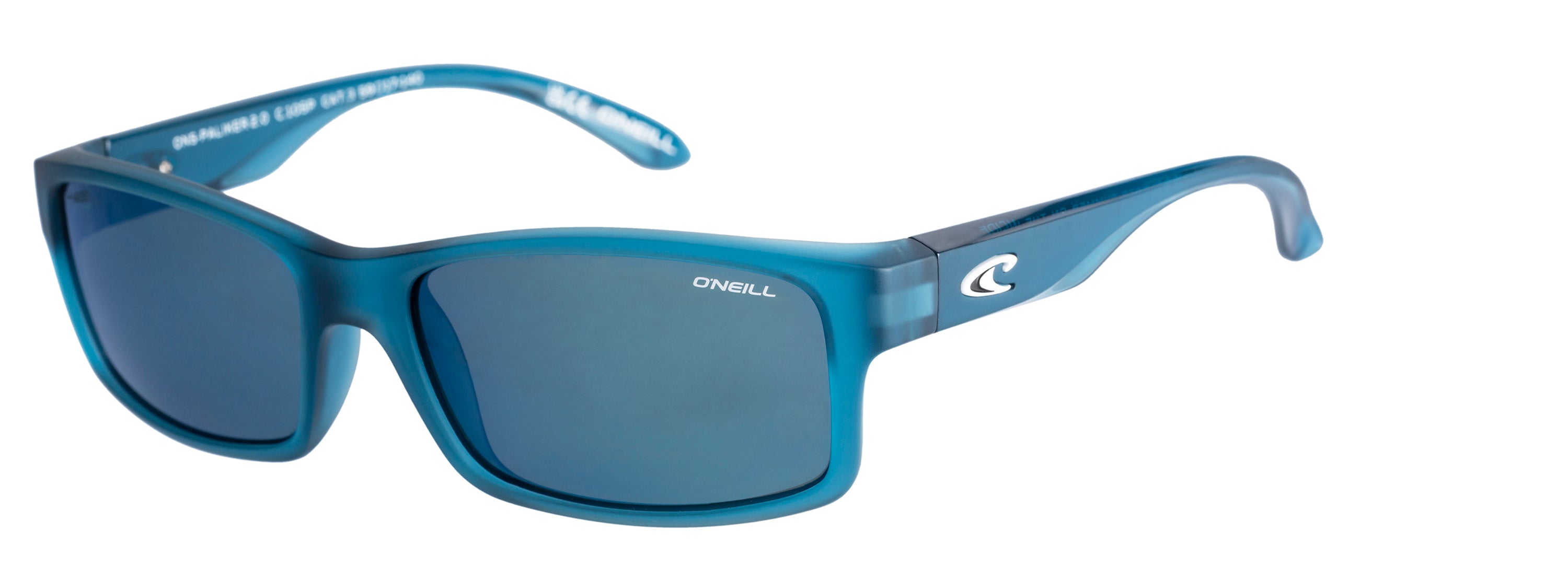 ONEILL 966066 70 30