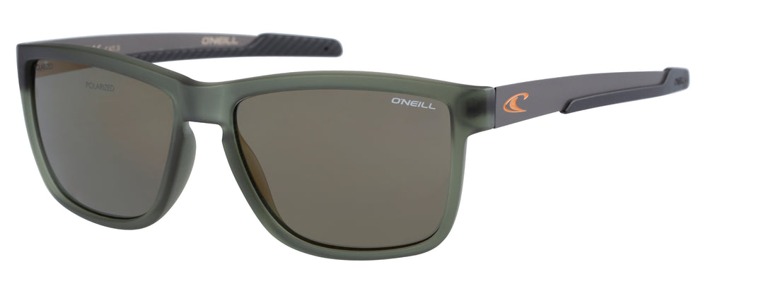 Óculos de sol oneill 966076 40 masculino tamanho 11mm - Vista principal