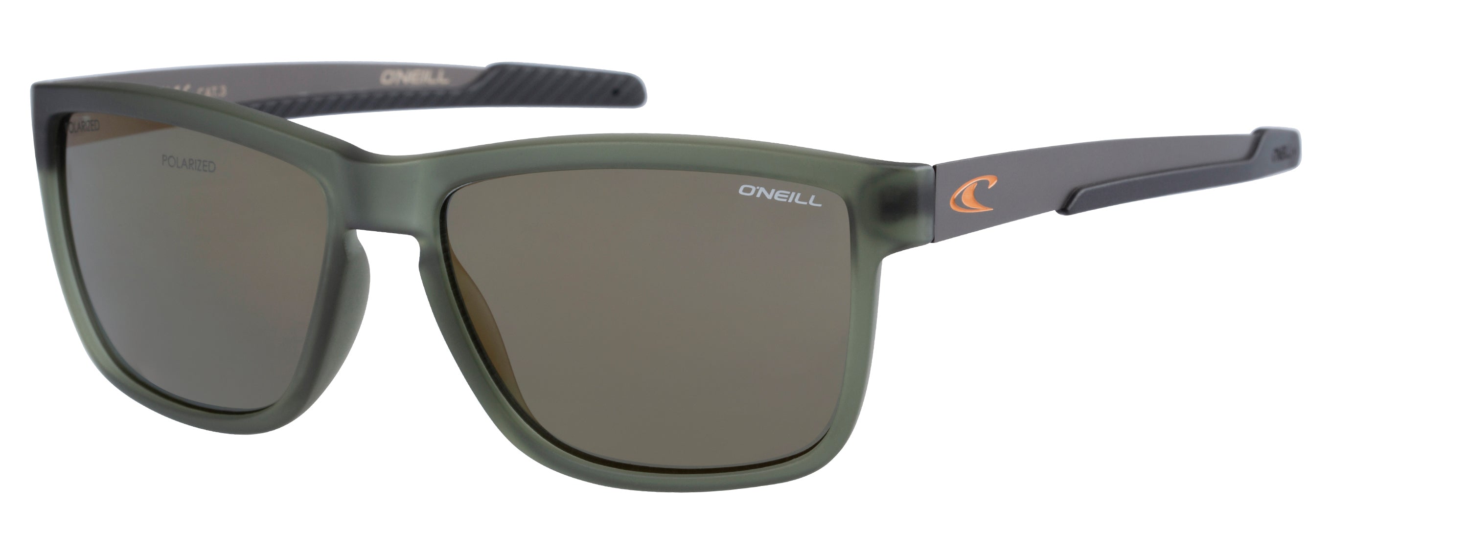 ONEILL 966076 40 11