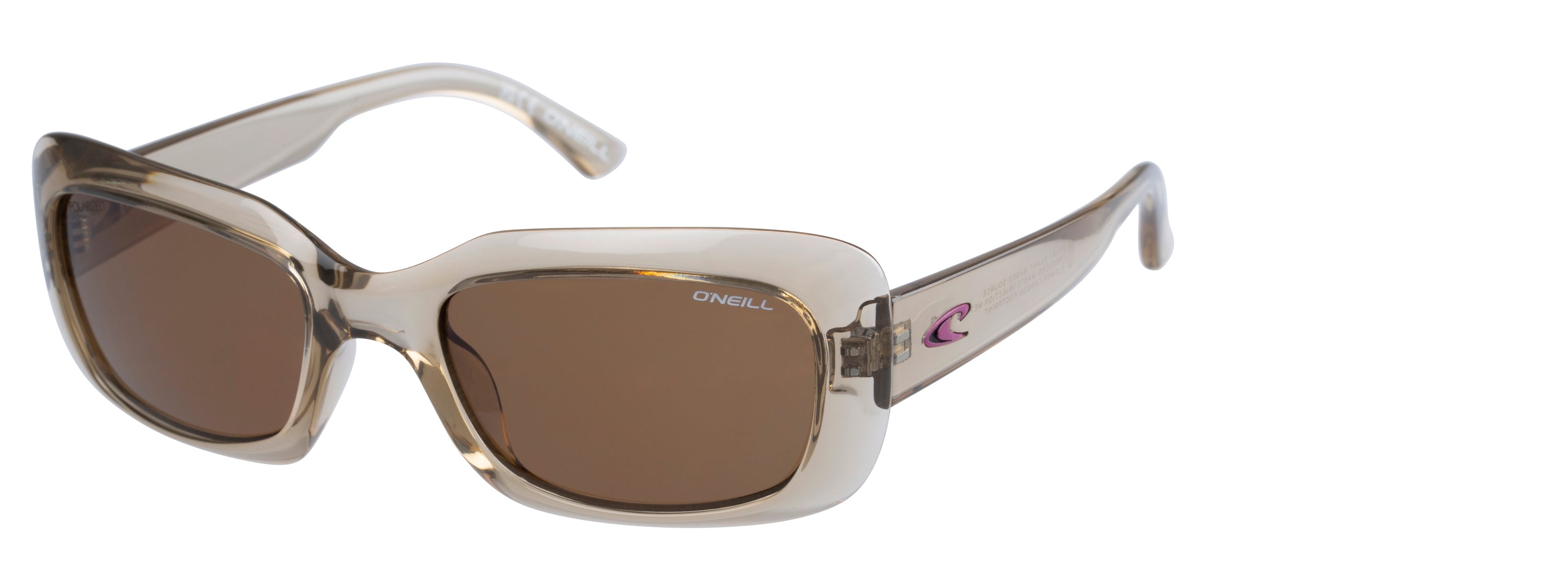 ONEILL 966082 80 11