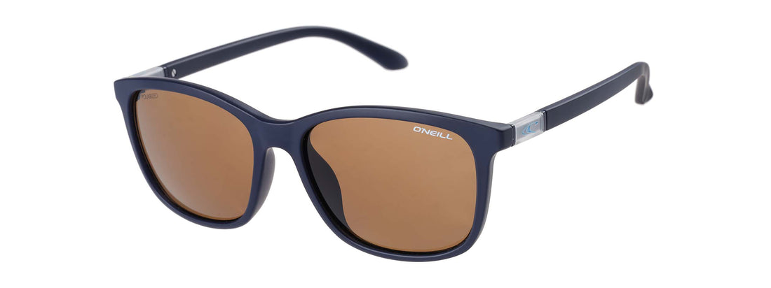 Óculos de sol oneill 966084 70 azul femenino tamanho 11mm - Vista principal