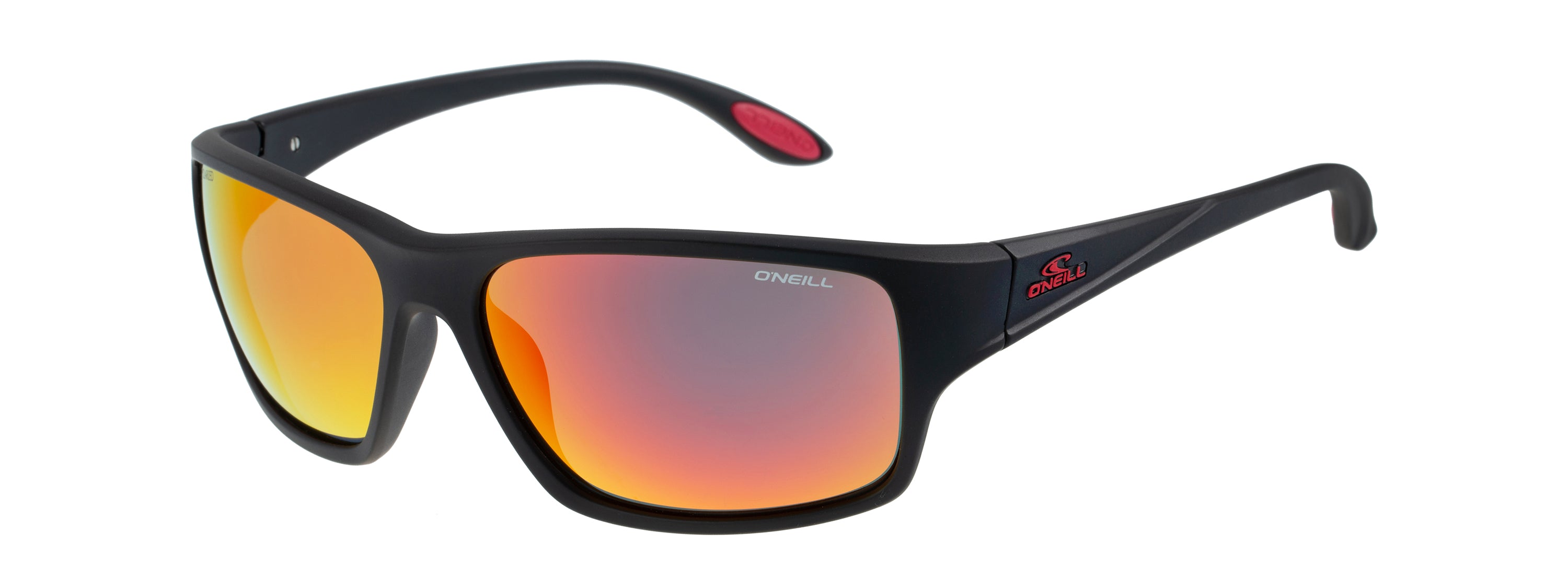 ONEILL 966091 10 11