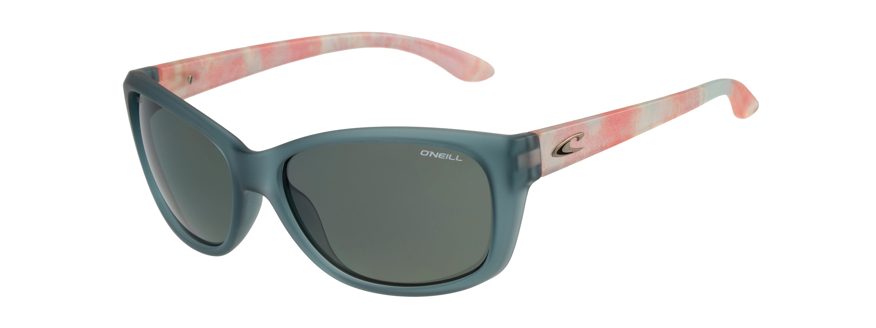 ONEILL 966098 70 11