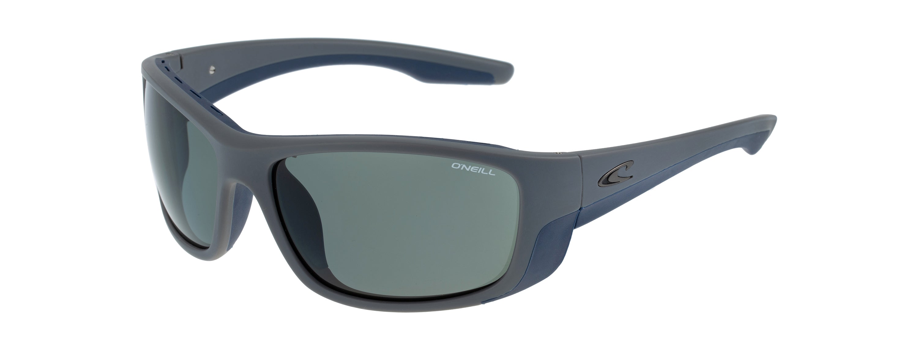 ONEILL 966104 30 11