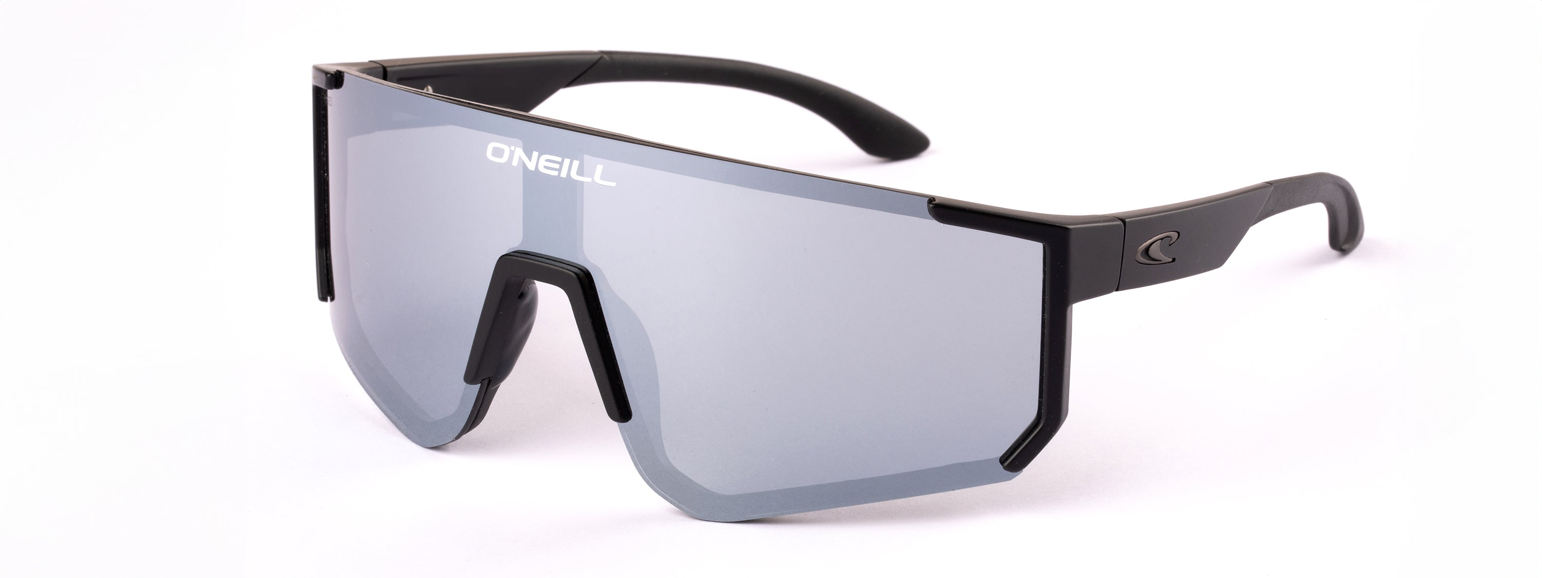 ONEILL 966107 10 13
