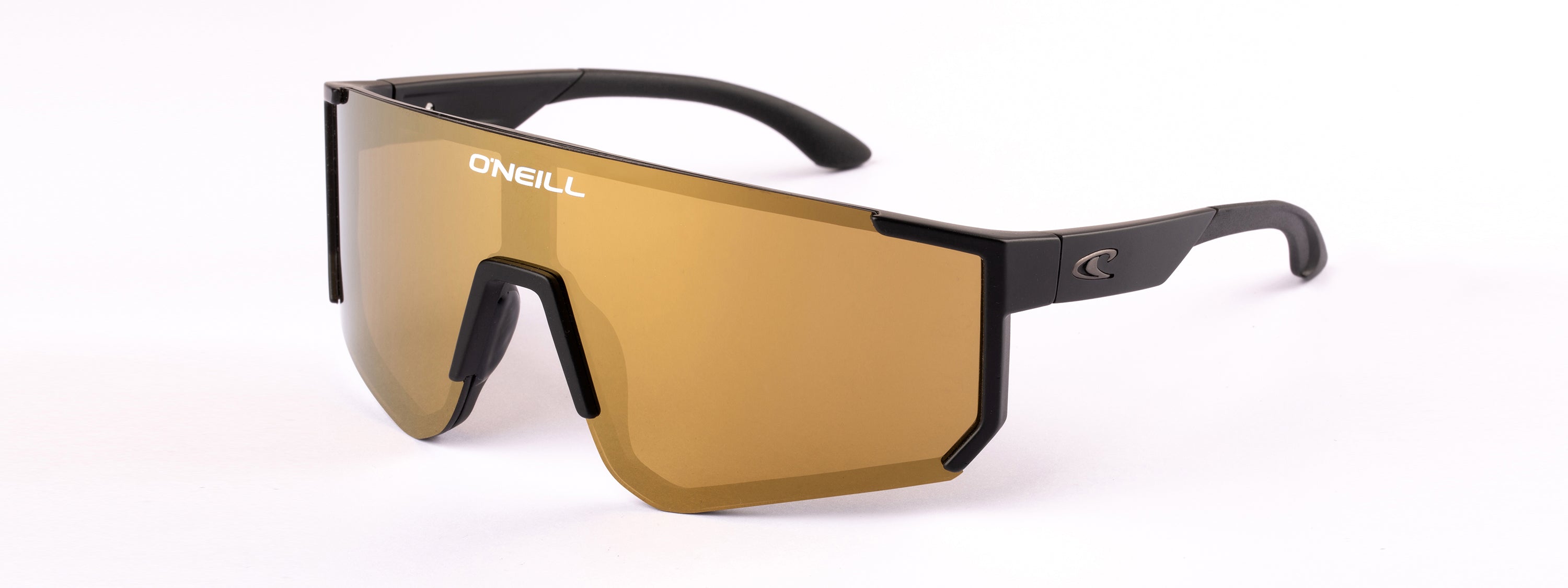 ONEILL 966107 12 13
