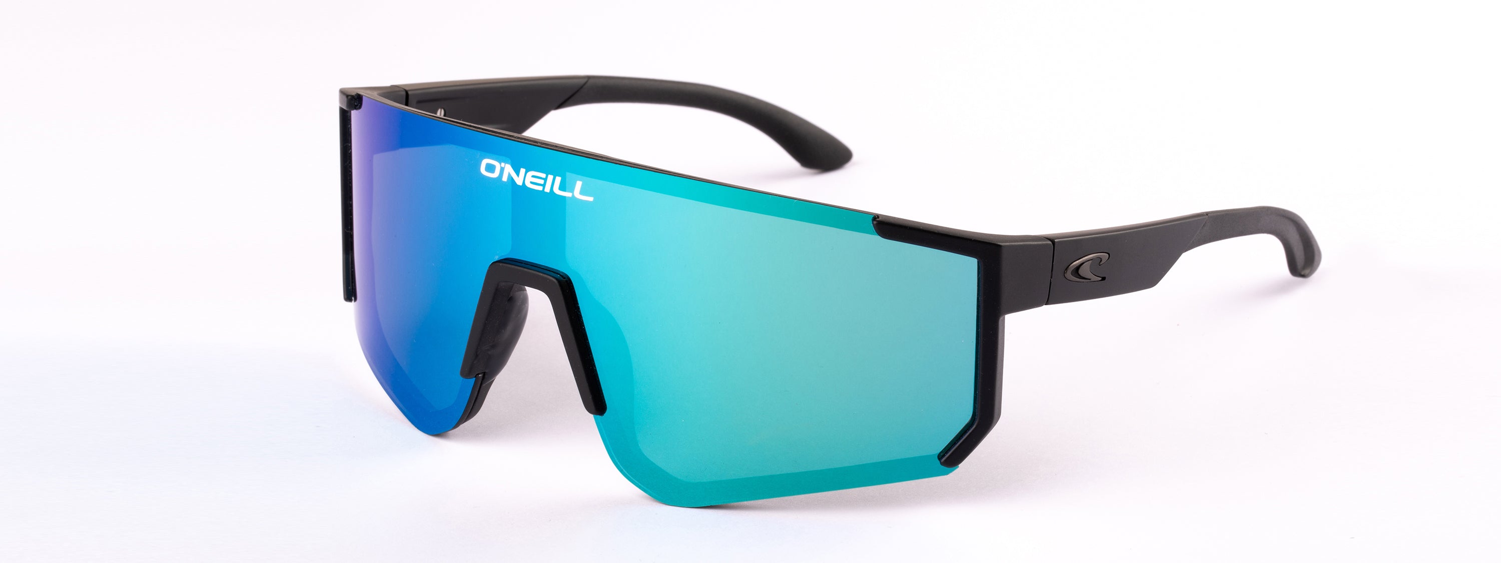 ONEILL 966107 17 13