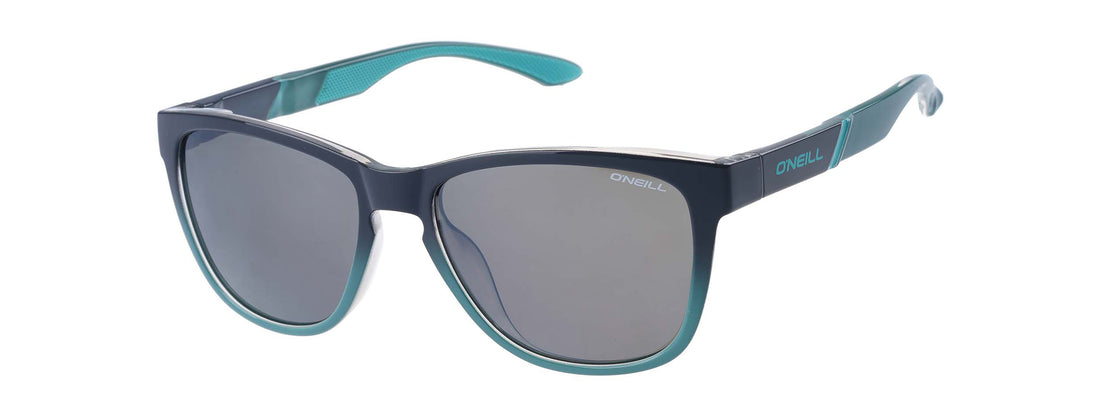 Óculos de sol oneill 966111 40 verde unisex tamanho 11mm - Vista principal