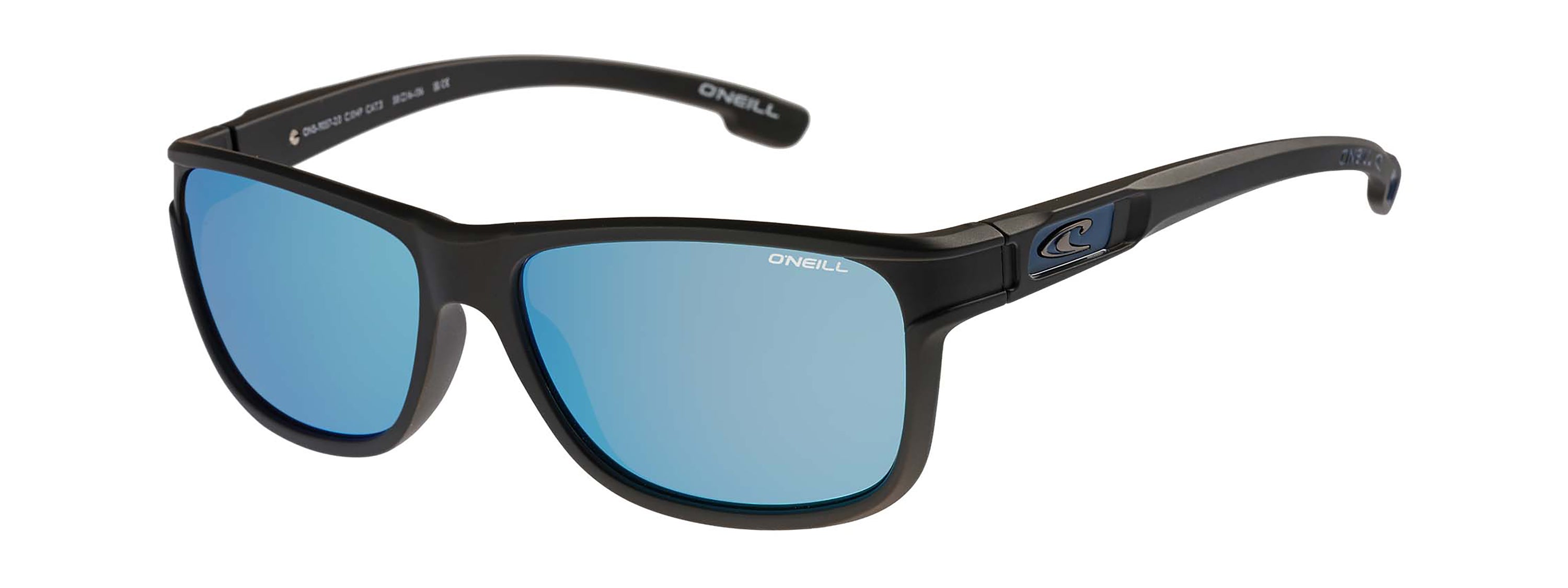 ONEILL 966113 10 11
