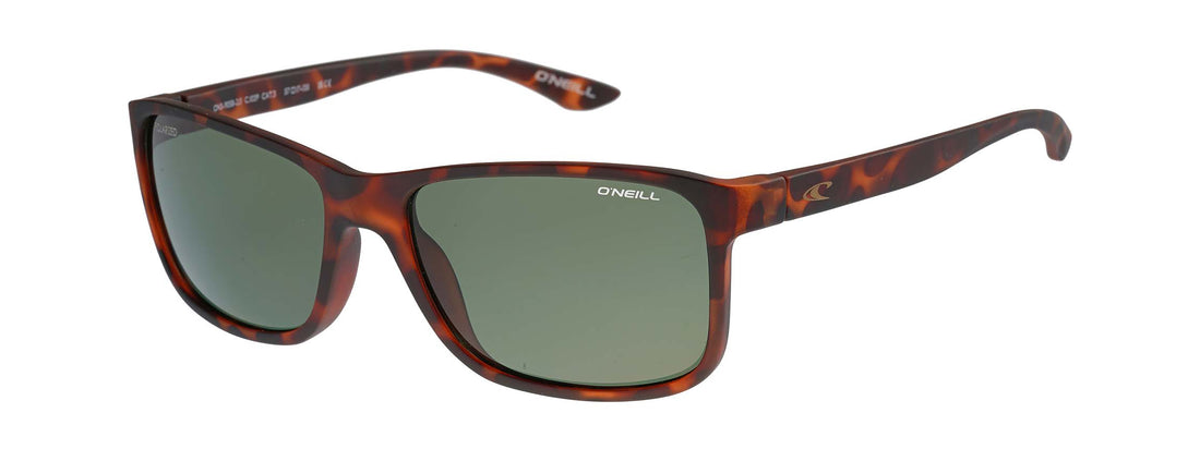 Óculos de sol oneill 966114 60 marrón femenino tamanho 11mm - Vista principal