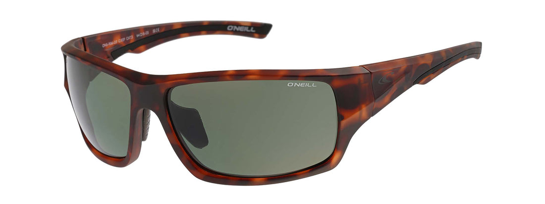 Óculos de sol oneill 966117 60 marrón masculino tamanho 11mm - Vista principal