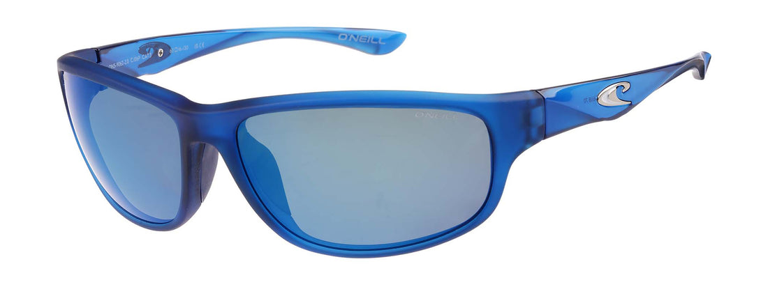 Lunettes de soleil oneill 966118 70 azul masculino taille 11mm - Vue principale