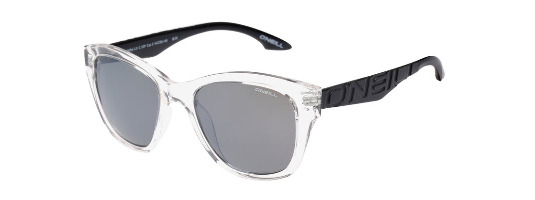 Óculos de sol oneill 966121 0 cristal femenino tamanho 11mm - Vista principal