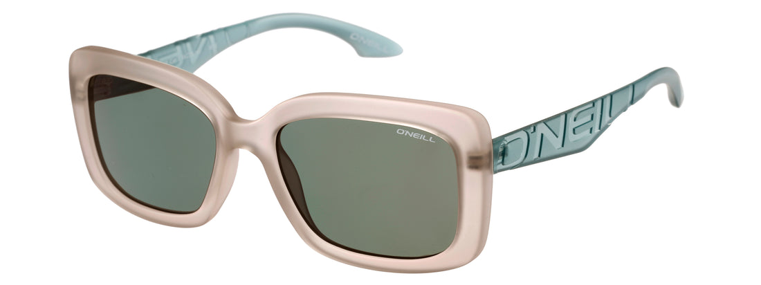 Óculos de sol oneill 966122 30 gris femenino tamanho 11mm - Vista principal