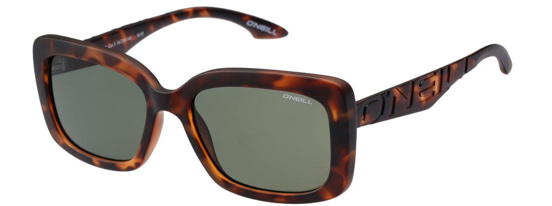 Óculos de sol oneill 966122 60 marron femenino tamanho 11mm - Vista principal