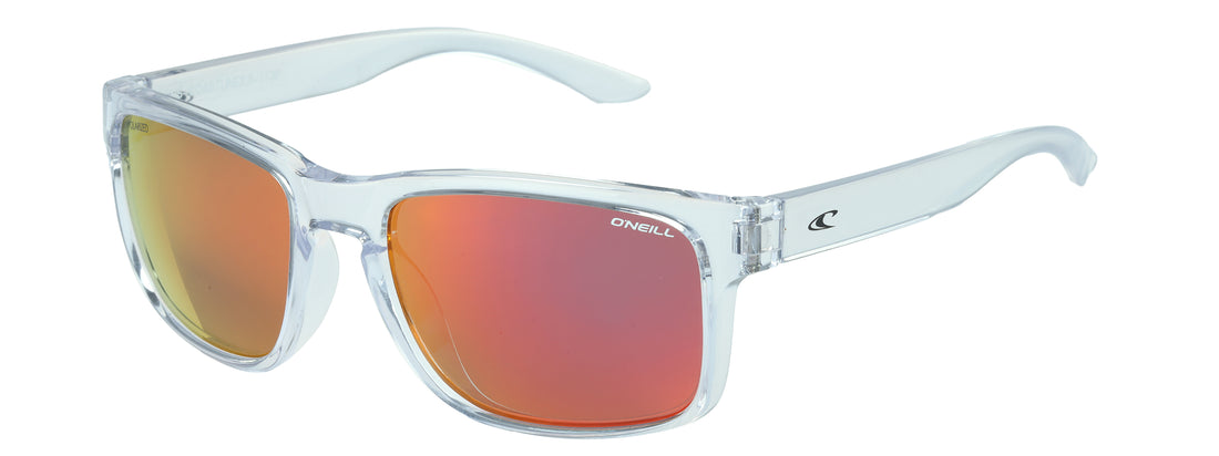 Óculos de sol oneill 966123 0 cristal masculino tamanho 11mm - Vista principal