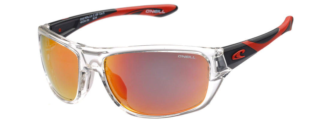 Óculos de sol oneill 966124 0 cristal masculino tamanho 11mm - Vista principal