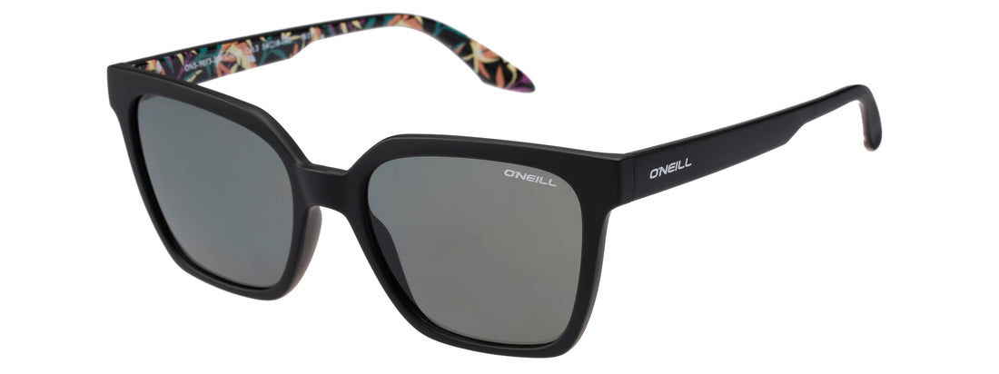 Óculos de sol oneill 966125 10 negro femenino tamanho 11mm - Vista principal
