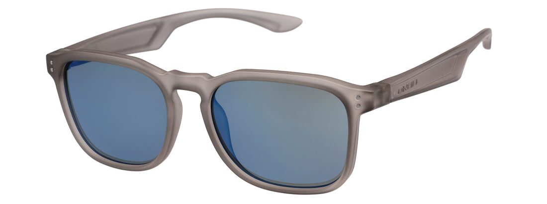 Óculos de sol oneill 966127 30 gris masculino tamanho 11mm - Vista principal