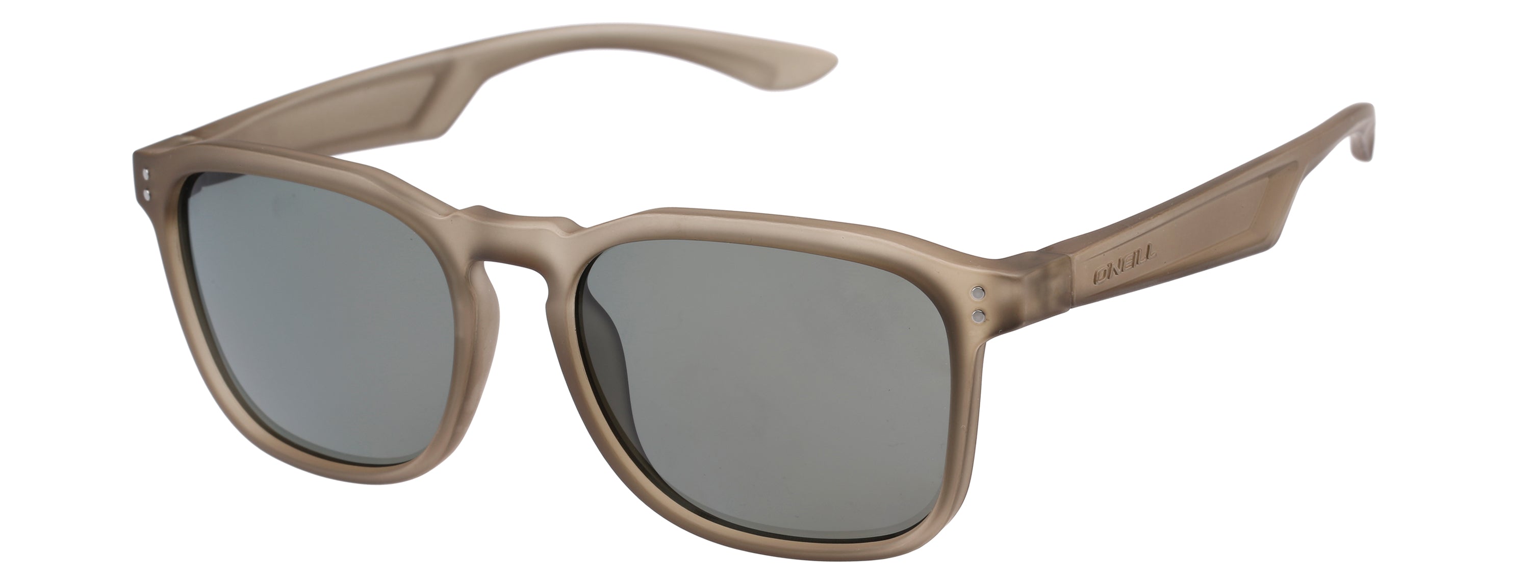 ONEILL 966127 40 11