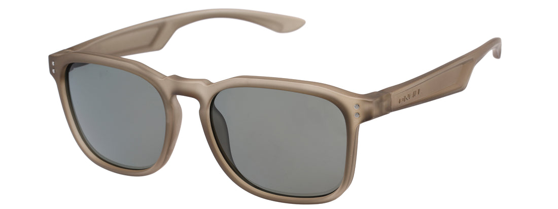 Óculos de sol oneill 966127 40 verde masculino tamanho 11mm - Vista principal