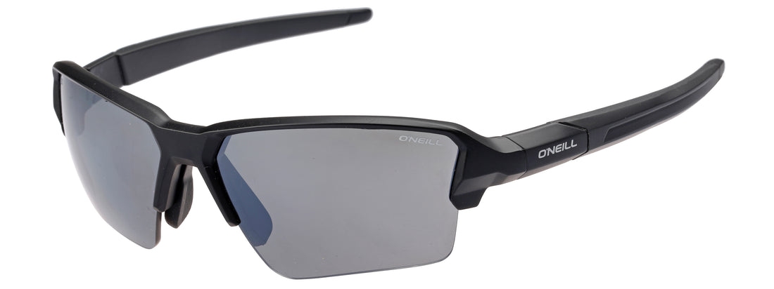 Óculos de sol oneill 966130 10 negro masculino tamanho 11mm - Vista principal