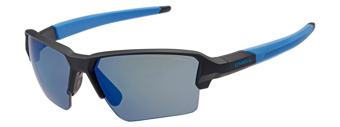 Óculos de sol oneill 966130 11 negro masculino tamanho 11mm - Vista principal