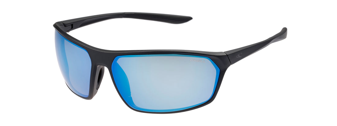 Óculos de sol oneill 966131 10 negro masculino tamanho 11mm - Vista principal