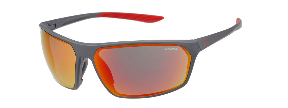 Óculos de sol oneill 966131 30 gris masculino tamanho 11mm - Vista principal