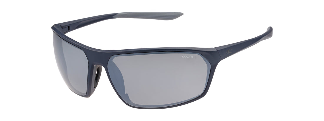 Óculos de sol oneill 966131 70 azul masculino tamanho 11mm - Vista principal