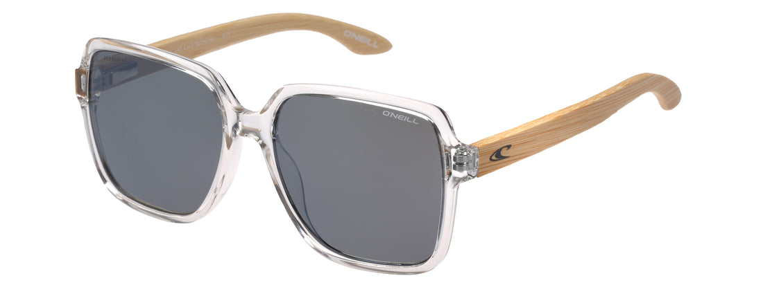 Óculos de sol oneill 967000 0 cristal femenino tamanho 11mm - Vista principal