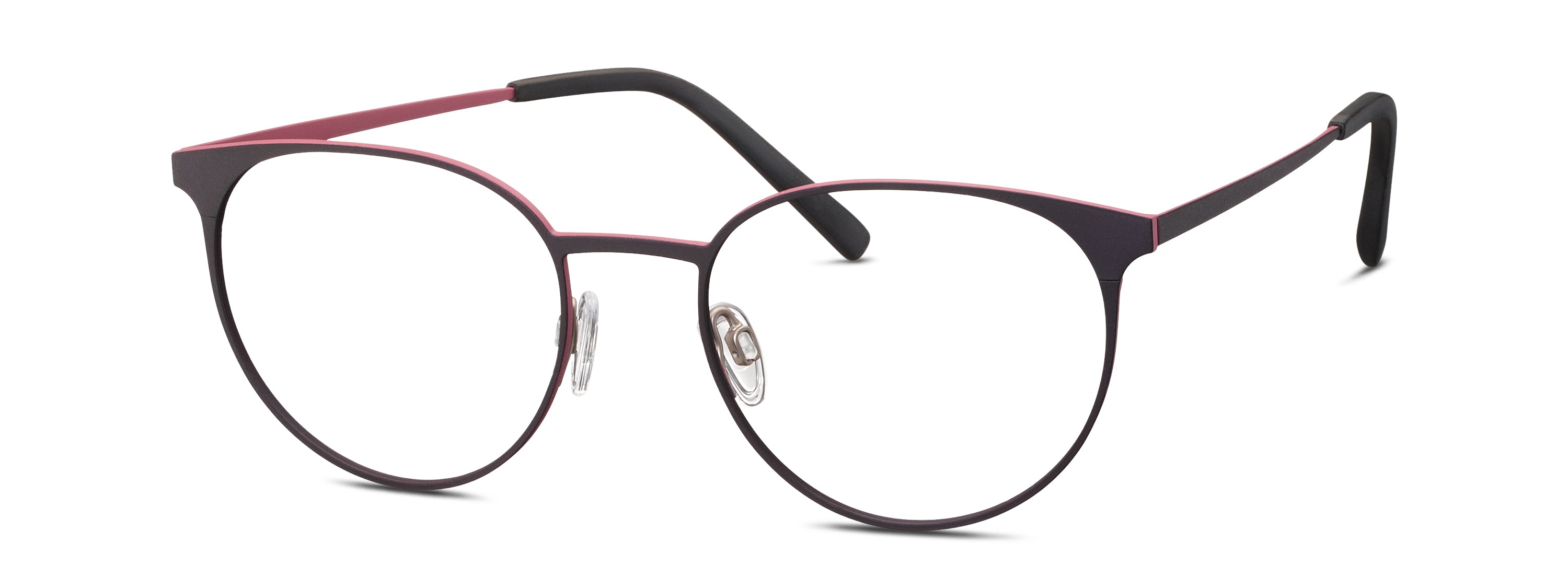 Jos. Eschenbach 980003 10 51