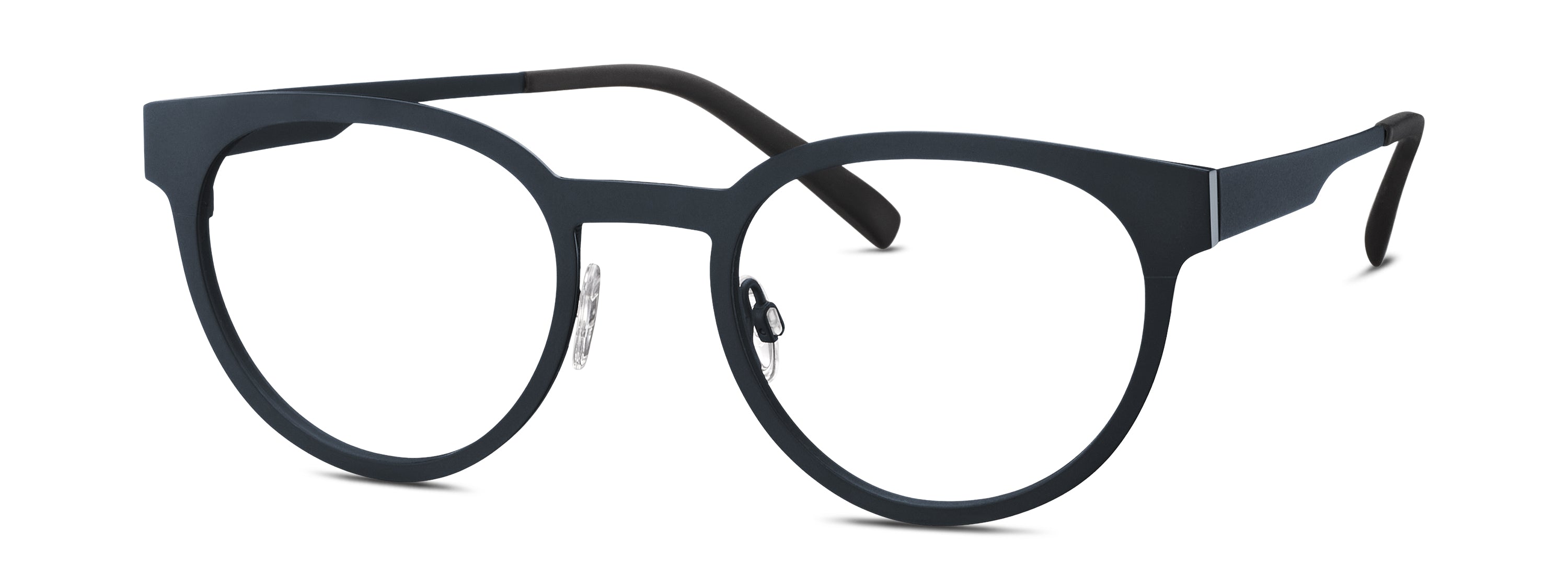 Jos. Eschenbach 980005 70 51