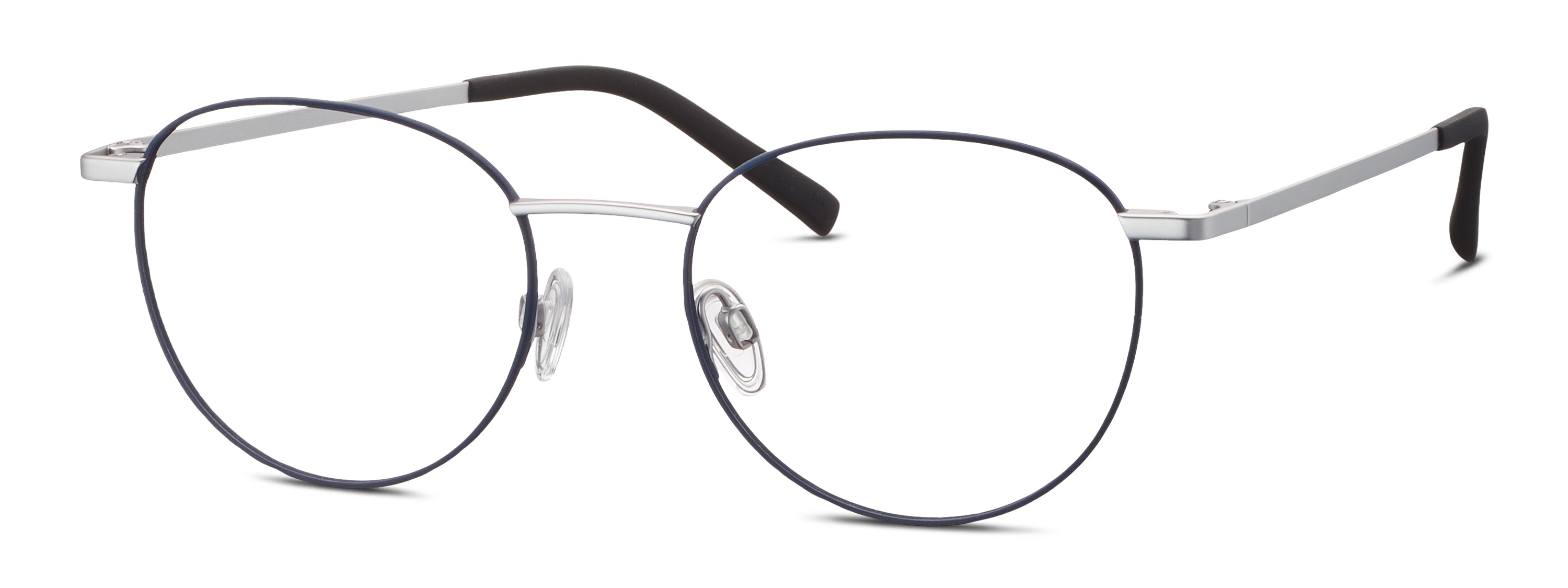 Jos. Eschenbach 980007 70 51