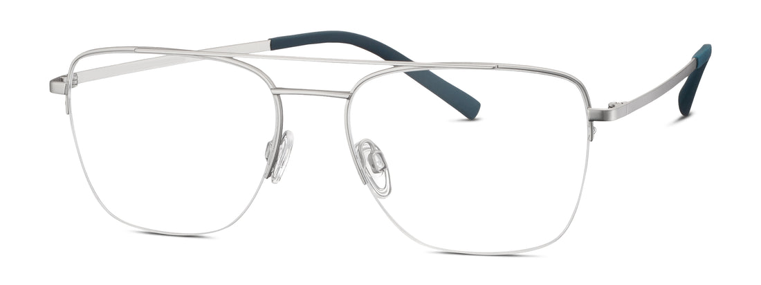Gafas graduadas jos. eschenbach 980008 0 cristal masculino talla 56mm - Vista principal