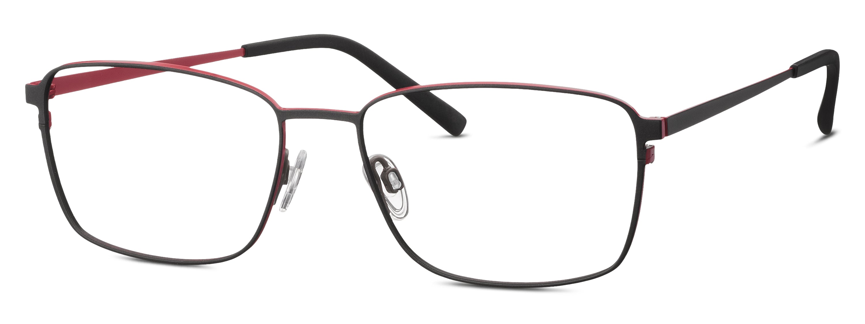 Jos. Eschenbach 980010 60 55